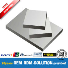 Wholesale Cemented Carbide Plate